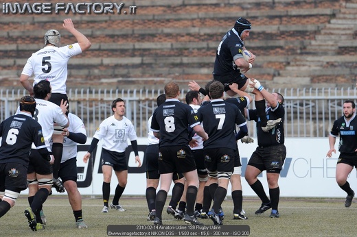 2010-02-14 Amatori-Udine 139 Rugby Udine